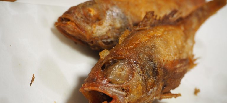 牛タンの奥深い魅力とオンラインショップで広がる新たな食卓体験