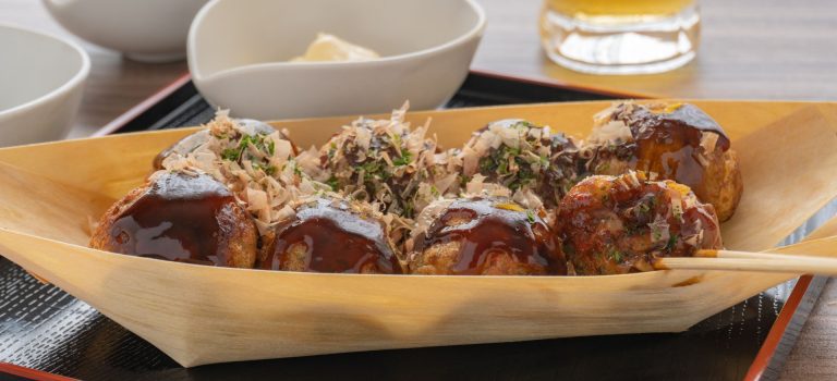 全国に広がる味覚革命牛タンが食卓を彩る現代グルメ事情と楽しみ方