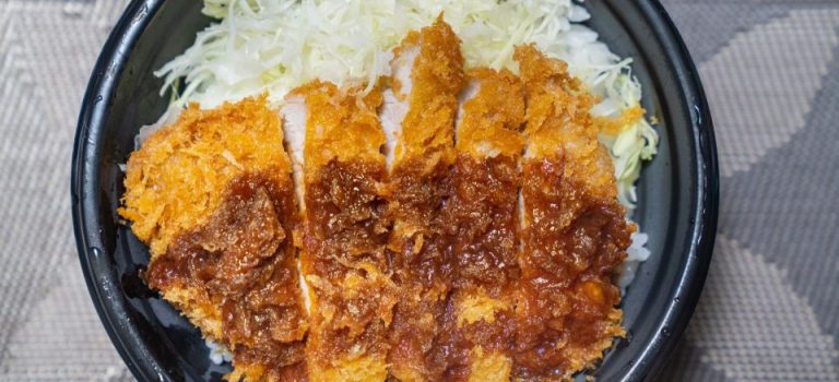 進化するおうちグルメ牛タンがもたらす新たな食卓体験と贅沢な美味しさ