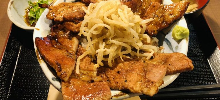牛タンの魅力と進化を味わう自宅で楽しむ希少部位グルメ最前線