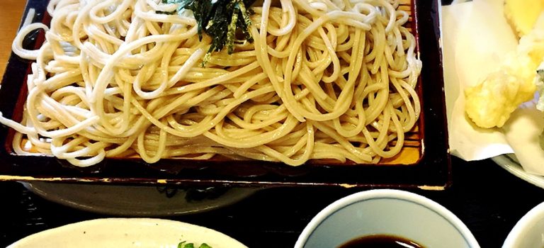 進化し続ける日本の食文化牛タンが切り拓いた味わいとオンラインで広がる楽しみ