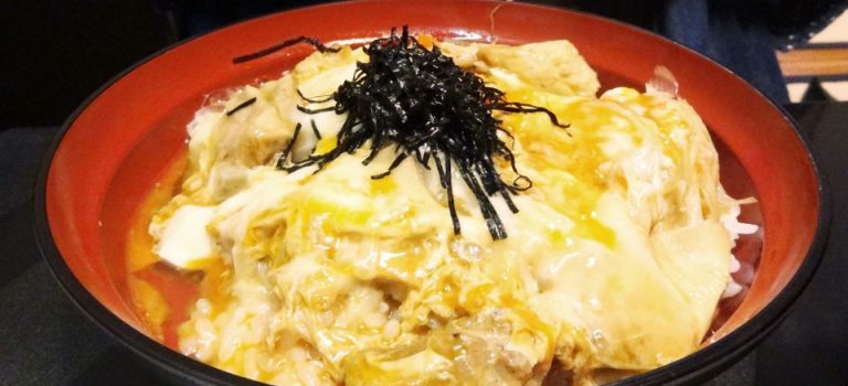 牛タンの奥深い魅力とオンラインショップで広がる新たな食卓体験