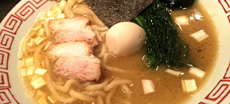 牛タンの多彩な魅力と進化する食卓身近になったグルメの可能性