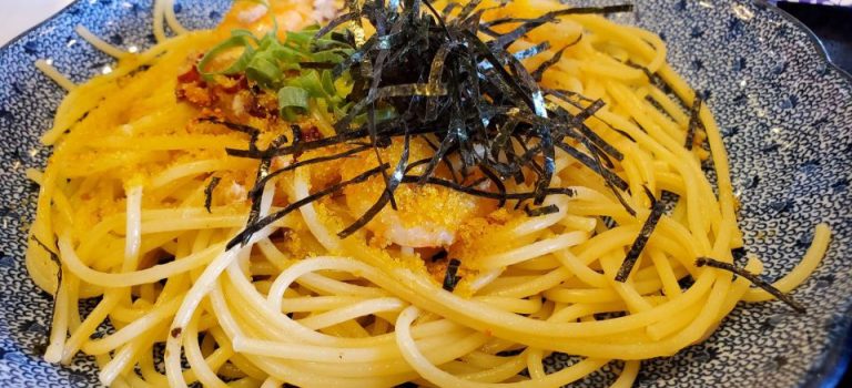 牛タンの奥深き魅力と進化家庭でも楽しむ部位ごとの味わい新時代グルメ体験