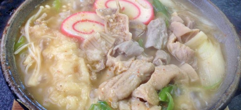 グルメ心を魅了する牛タンの奥深さと家庭で広がる多彩な楽しみ方