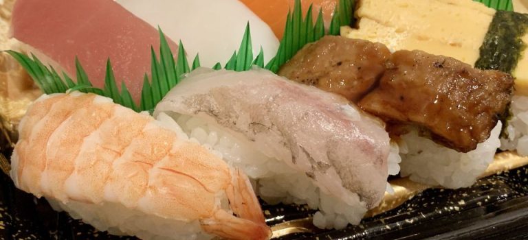 牛タンの奥深き魅力と進化する食卓体験家庭で楽しむ新たなグルメ文化