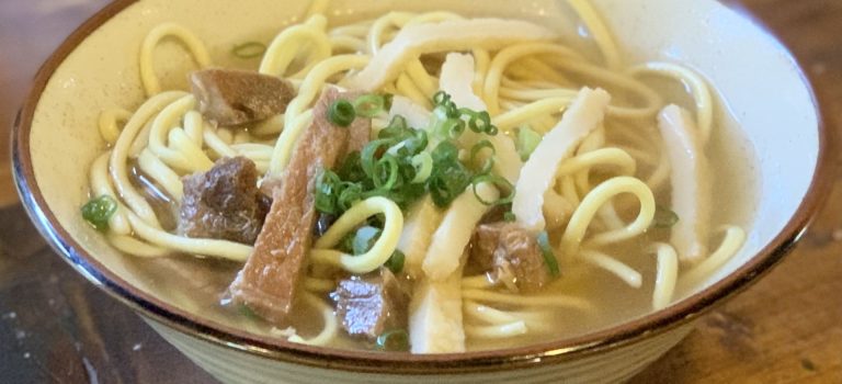牛タンの奥深き世界焼きの職人技と進化する日本グルメ文化 牛タンの奥深き世界焼きの職人技と進化する日本グルメ文化