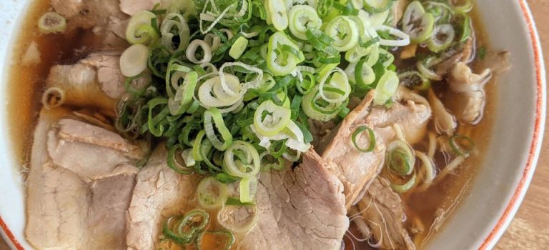 全国の食卓を豊かにする牛タンの進化とオンラインショップ活用術