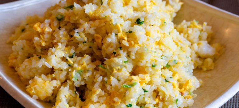 噛むほどに広がる牛タンの奥深い魅力と食文化の多様性を探る 噛むほどに広がる牛タンの奥深い魅力と食文化の多様性を探る