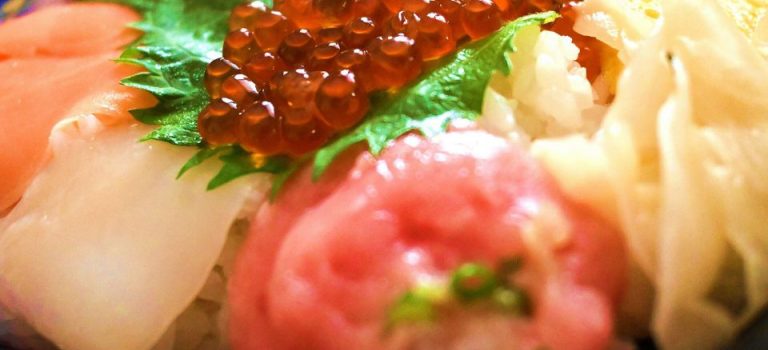 東北グルメを彩る牛タンの魅力と専門店ごとのこだわり探訪記