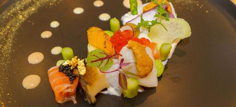 進化し続ける牛タンの魅力と食文化家庭から外食まで愛される理由