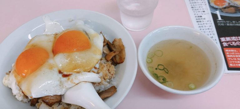 牛タンが変える日本の食卓オンライン時代の新しい楽しみ方の提案 牛タンが変える日本の食卓オンライン時代の新しい楽しみ方の提案