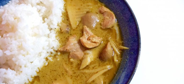 日本の焼肉文化を彩る牛タンの魅力と進化を味わい尽くすグルメ探訪