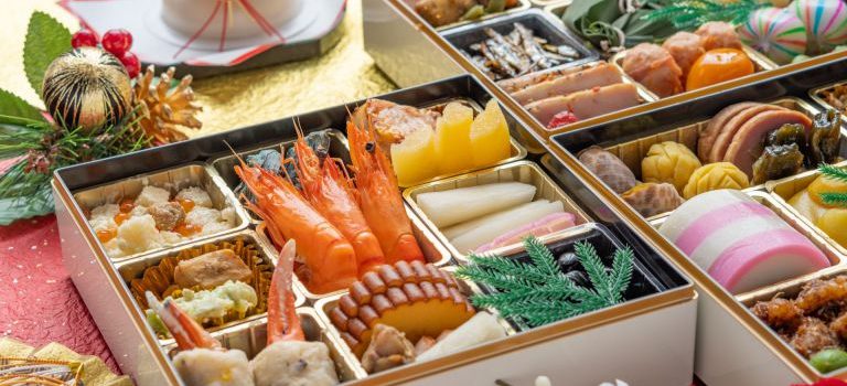牛タンが食卓を変える伝統と革新が息づく現代グルメ最前線