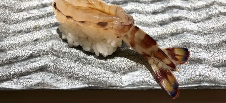 牛タンは食卓と食文化を彩る美味探求の主役進化する贅沢な舌の世界
