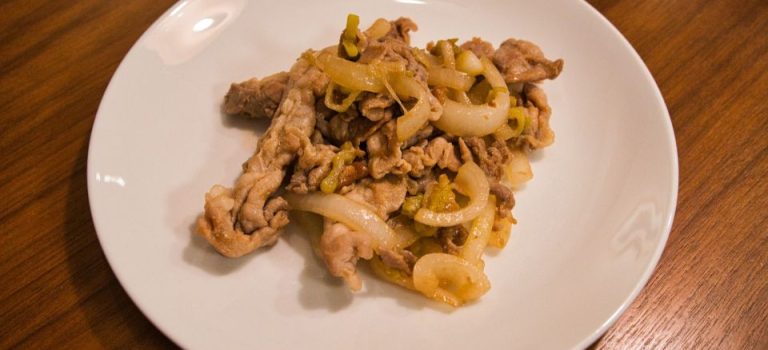 牛タンが織りなす日本食文化の魅力と進化多様な味わいを求めて