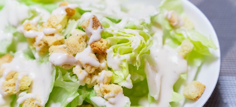 牛タンの奥深い魅力と多彩な楽しみ方を自宅で叶える贅沢グルメ体験案内