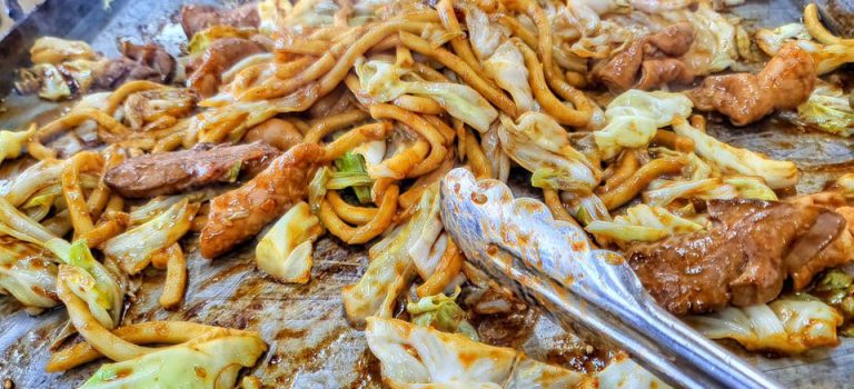 牛タンが食卓と世界をつなぐ極上グルメ進化と通販で広がる美味しさ 牛タンが食卓と世界をつなぐ極上グルメ進化と通販で広がる美味しさ