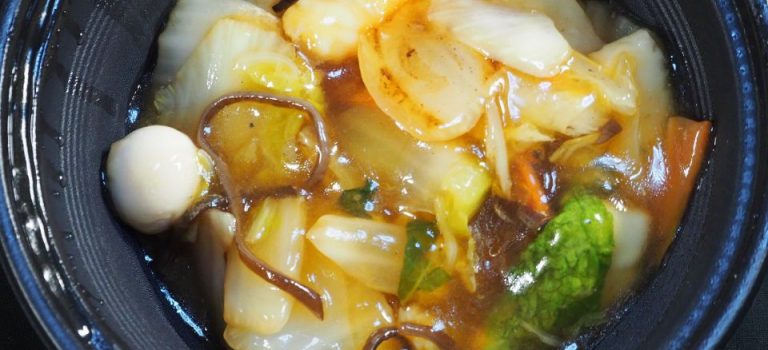 通販で広がる食卓革命高品質牛タンが家庭料理の新たな主役に