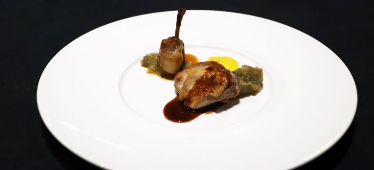 牛タンの美味しさを極める多彩な楽しみ方と進化する家庭グルメの魅力