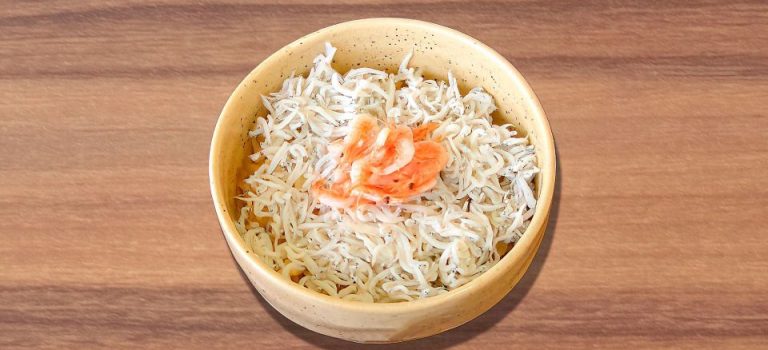 通販で広がる牛タンの奥深い魅力と多彩な食べ方を家庭で楽しむ食文化の新潮流