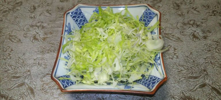 牛タンの歴史と多彩な調理法通信販売で広がる味と楽しみ方の魅力