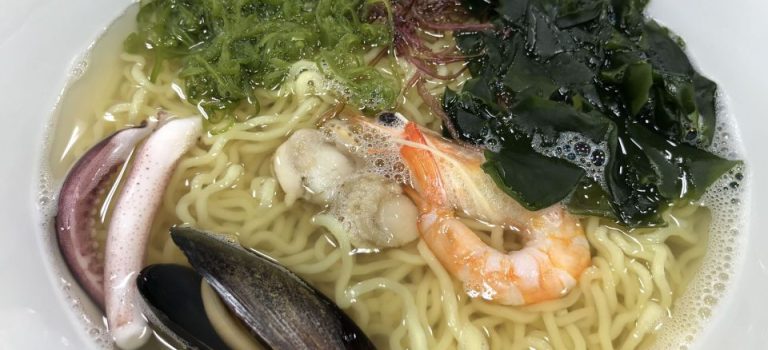 仙台駅発東北の食と文化が融合する記憶に残るグルメターミナル体験 仙台駅発東北の食と文化が融合する記憶に残るグルメターミナル体験