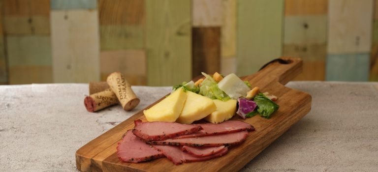 仙台駅から始まる食文化旅牛たんと旬彩が彩る都市の玄関口の魅力 仙台駅から始まる食文化旅牛たんと旬彩が彩る都市の玄関口の魅力