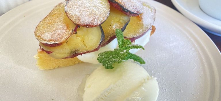 仙台駅で味わう東北グルメと名物肉料理が彩る賑わいと出会いの旅空間 仙台駅で味わう東北グルメと名物肉料理が彩る賑わいと出会いの旅空間