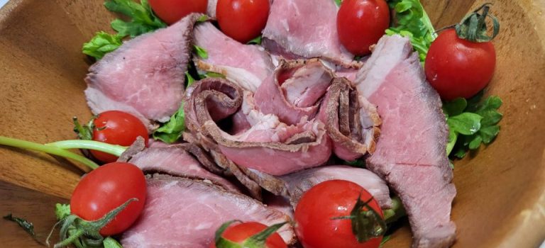 仙台駅で堪能する牛たんと東北の味覚グルメと賑わいの街歩き体験 仙台駅で堪能する牛たんと東北の味覚グルメと賑わいの街歩き体験